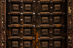 SAMYANG-AF-45mm-F1.87R303843