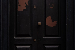 SAMYANG-AF-45mm-F1.87R303865