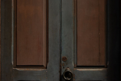 SAMYANG-AF-45mm-F1.87R303866