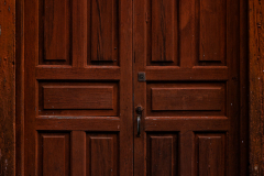 SAMYANG-AF-45mm-F1.87R303874