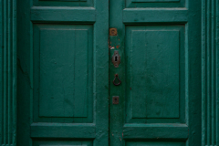 SAMYANG-AF-45mm-F1.87R303878