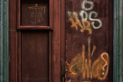 SAMYANG-AF-45mm-F1.87R304671