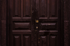 SAMYANG-AF-45mm-F1.87R304684