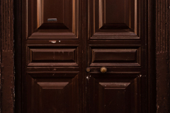 SAMYANG-AF-45mm-F1.87R304685