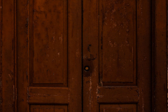 SAMYANG-AF-45mm-F1.87R304690