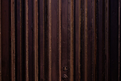 SAMYANG-AF-45mm-F1.87R304692