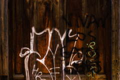 SAMYANG-AF-45mm-F1.87R304722