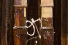 SAMYANG-AF-45mm-F1.87R304724