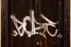 SAMYANG-AF-45mm-F1.87R304725