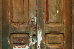 SAMYANG-AF-45mm-F1.87R304732