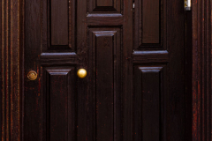 SAMYANG-AF-45mm-F1.87R304734