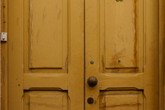 SAMYANG-AF-45mm-F1.87R304737