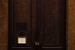 SAMYANG-AF-45mm-F1.87R304793