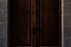 SAMYANG-AF-45mm-F1.87R304796