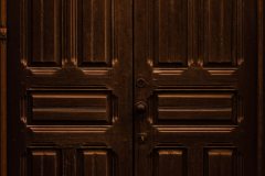 SAMYANG-AF-45mm-F1.87R304797