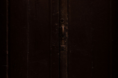 SAMYANG-AF-45mm-F1.87R304801