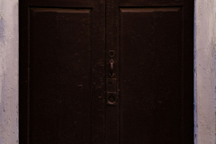 SAMYANG-AF-45mm-F1.87R304805