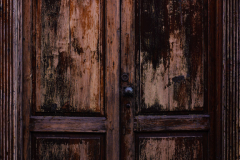 SAMYANG-AF-45mm-F1.87R304806