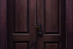 SAMYANG-AF-45mm-F1.87R304810