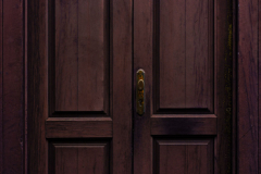 SAMYANG-AF-45mm-F1.87R304814