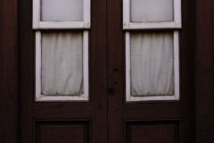 SAMYANG-AF-45mm-F1.87R304816