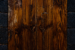 SAMYANG-AF-45mm-F1.87R304818