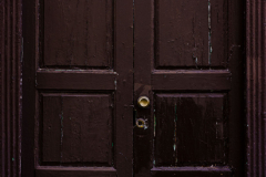 SAMYANG-AF-45mm-F1.87R304820