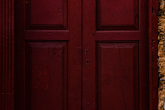 SAMYANG-AF-45mm-F1.87R304832