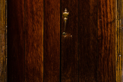 SAMYANG-AF-45mm-F1.87R304840