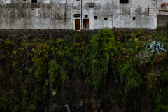 FE-55mm-F1.8-ZA7R309826-Pano
