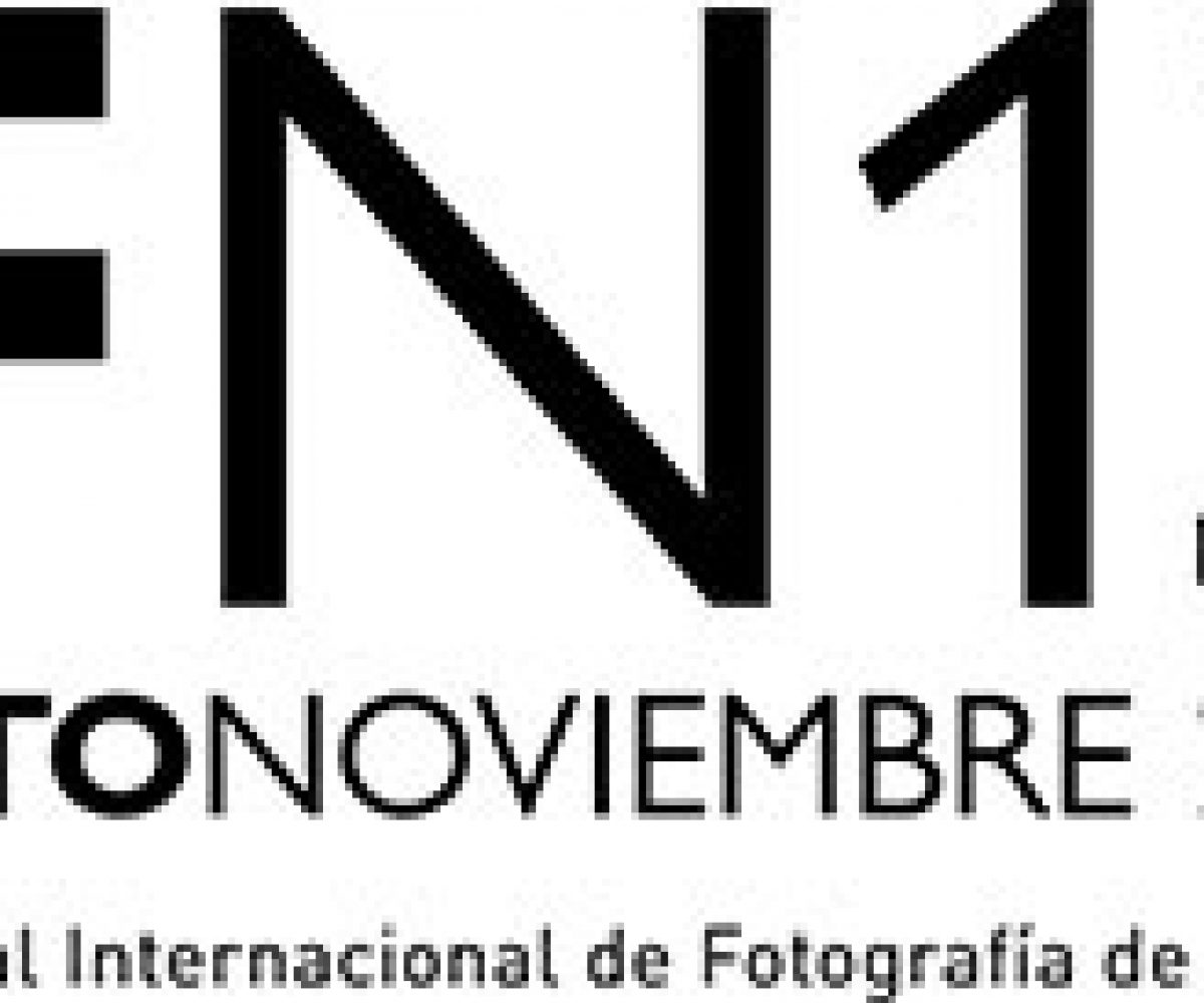 Fotonoviembre 2013 en La Cámara