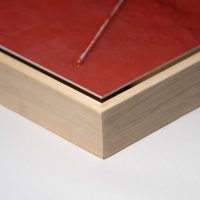 Moldura de Ayous 34×38