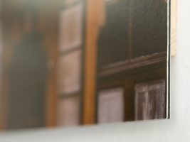 Panel tipo Dibond (2mm)